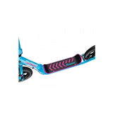 Razor Scooter Flashback - Dark Blue & Pink