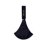 Wildride Baby Carrier - Black