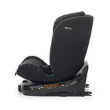 Foppapedretti Iturn i-Size Car Seat - Black