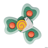 Mindware Sensory Sprouts Baby Essential Set