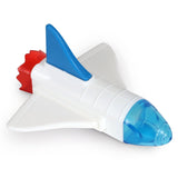 Learning Resources Skill Builders! Outer Space