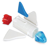 Learning Resources Skill Builders! Outer Space