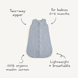 mushie-muslin-sleep-bag-cedar-2