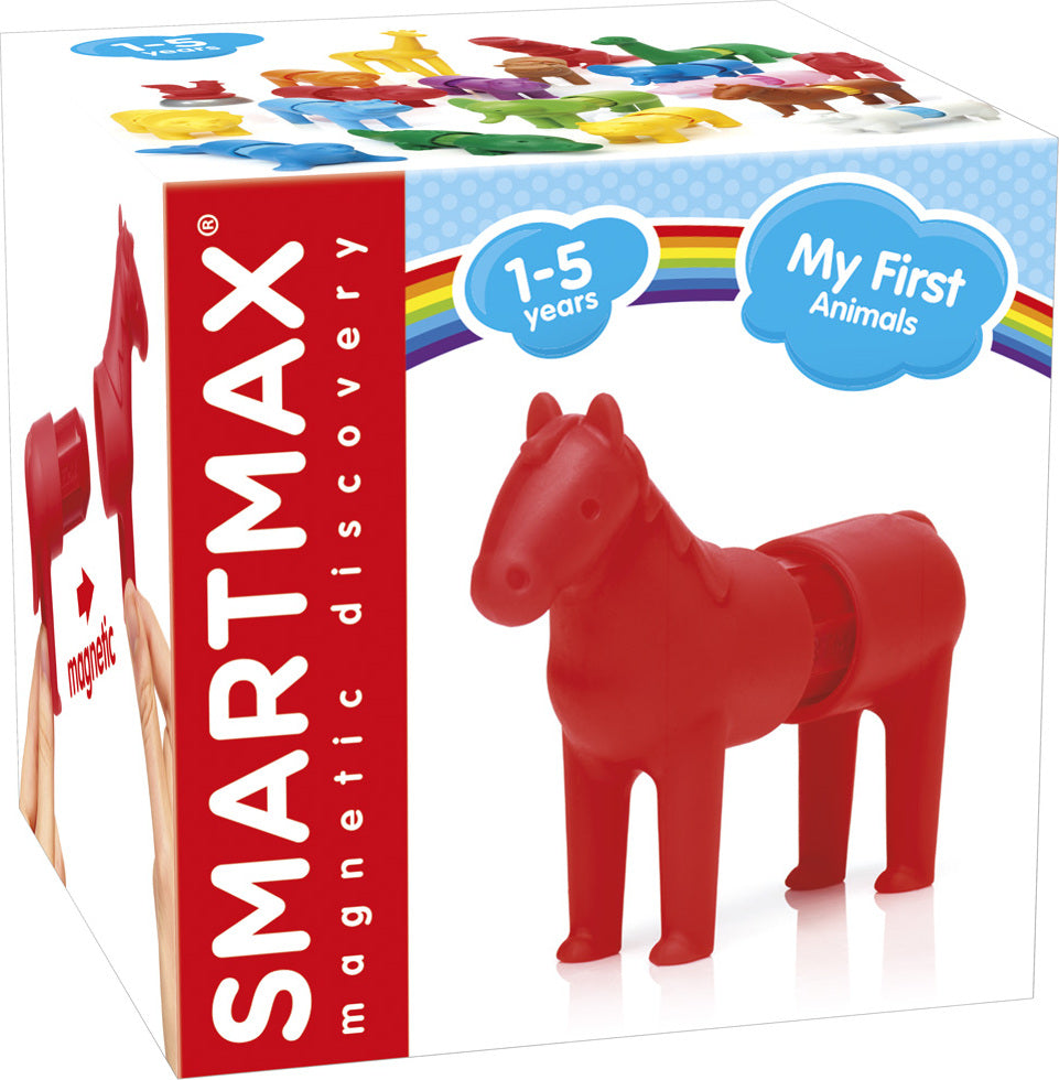 smartmax-my-first-animals-horse-1