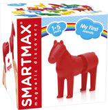 smartmax-my-first-animals-horse-1