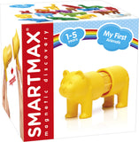 smartmax-my-first-animals-bear
-1