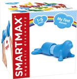 smartmax-my-first-animals-seal-1