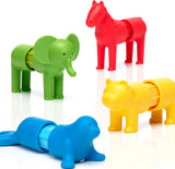 smartmax-my-first-animals-horse-2