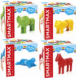 smartmax-my-first-animals-horse
-3
