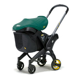 Doona Snap on Storage - Black