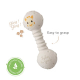 Sophie La Girafe Il Etait Une Fois Teething Rattle