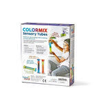 Learning Resources Colormix Sensory Tubes