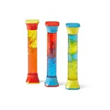 Learning Resources Colormix Sensory Tubes