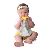 Malarkey Kids Munch-It Blanket - You Are My Sunshine - Laadlee