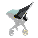 Doona Sunshade Extension