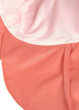 Lassig SPF Sun Protection Fishing Hat - Coral