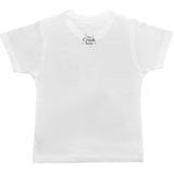 The Crush Series Tiger Crush T-Shirt - Laadlee