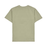 Lassig Jersey T-Shirt - Light Khaki