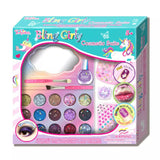 Tokidas Bling Girly Cosmetic Suite