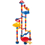 Galt Toys Marble Racer