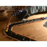 Waytoplay Circuit Paul Ricard - Large Race Track