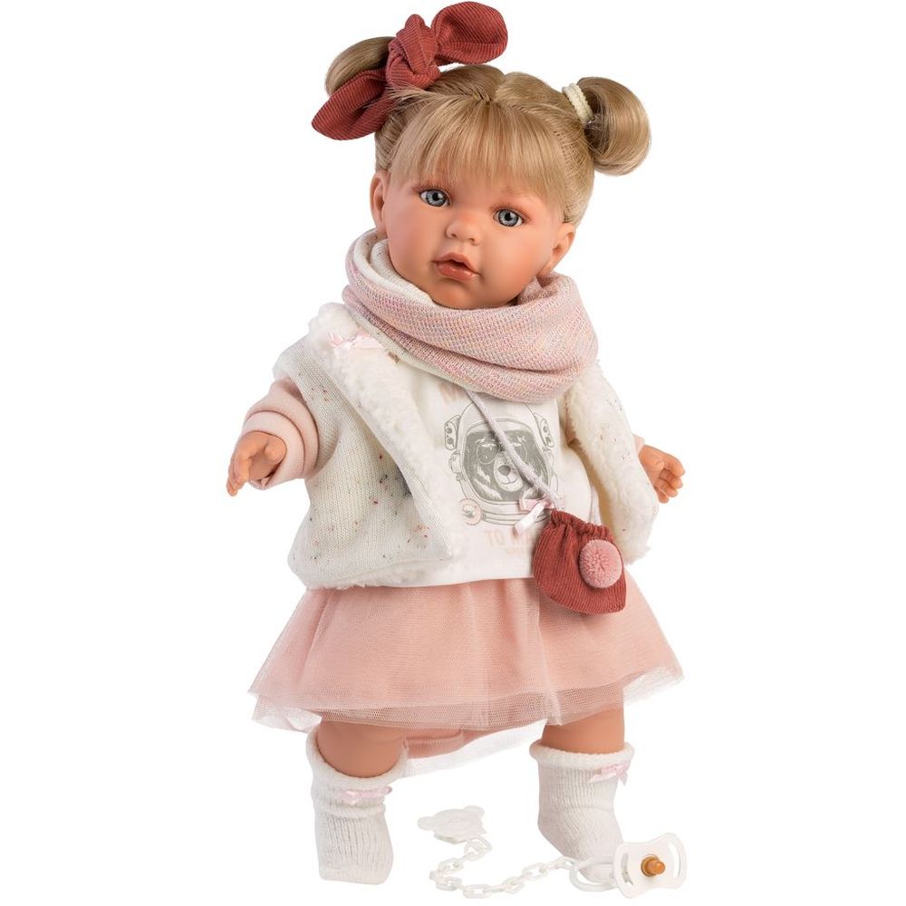 llorens-julia-doll-42cm-1