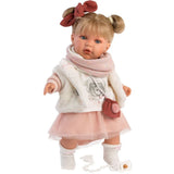 llorens-julia-doll-42cm-1