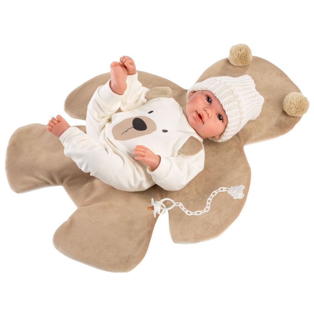 llorens-baby-osito-marron-doll-26cm-1