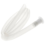 keeeper-drainage-for-bath-with-plug-transparent-3