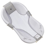 keeeper-baby-bath-net-soft-grey-3