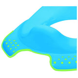 keeeper-disney-toy-story-toilet-training-seat-with-anti-slip-function-3