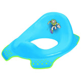 keeeper-disney-toy-story-toilet-training-seat-with-anti-slip-function-1