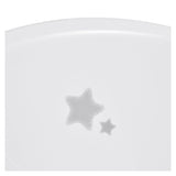 keeeper-stars-baby-bath-with-plug-84cm-white-3