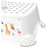 keeeper-animals-step-stool-with-anti-slip-function-3