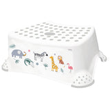 keeeper-animals-step-stool-with-anti-slip-function-1