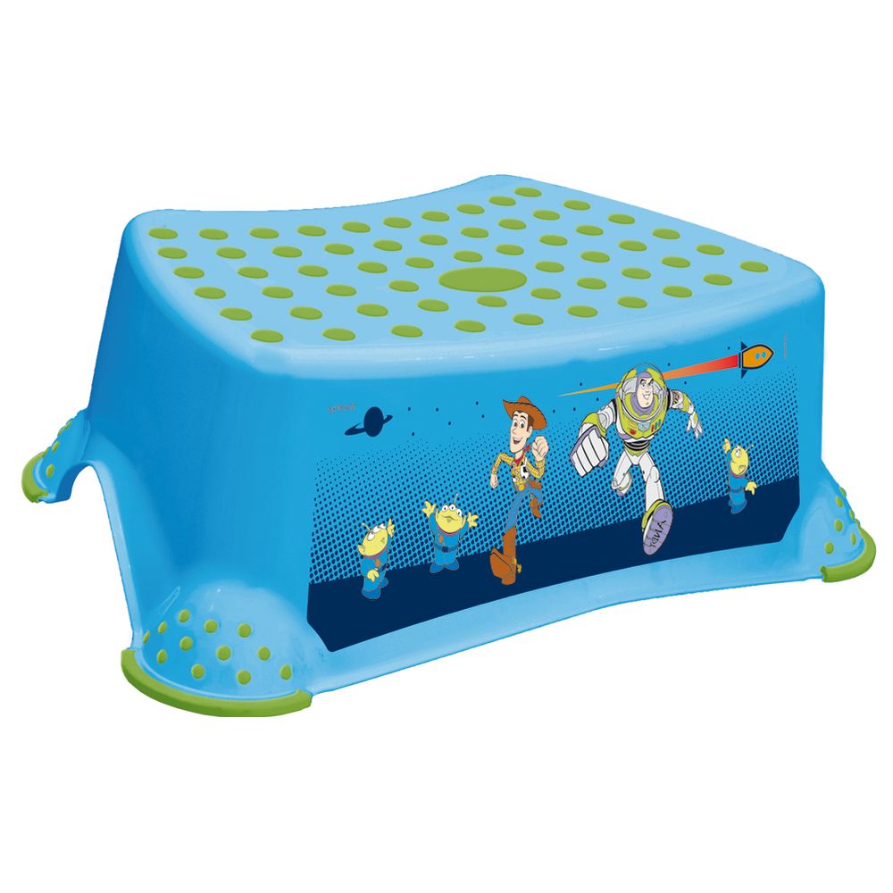keeeper-disney-toy-story-step-stool-with-anti-slip-function-1