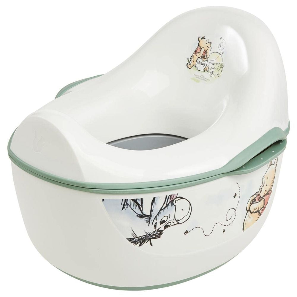 keeper-disney-winnie-the-poo-4-in-1-potty-toilet-training-seat-1