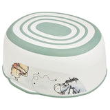 keeeper-disney-winnie-double-step-stool-with-anti-slip-function-white-2