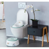 keeeper-disney-winnie-double-step-stool-with-anti-slip-function-white-4