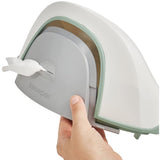 keeper-disney-winnie-the-poo-4-in-1-potty-toilet-training-seat-3