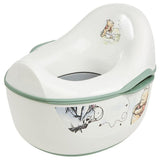 keeper-disney-winnie-the-poo-4-in-1-potty-toilet-training-seat-1