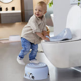 keeper-disney-mickey-4-in-1-potty-potty-training-seat-set-3