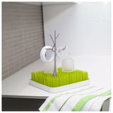 Boon Twig Drying Rack Accessory - Gray