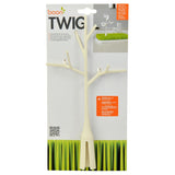 Boon Twig Drying Rack Accessory - White