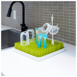 Boon Twig Drying Rack Accessory - White