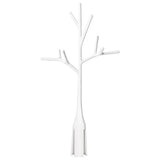 Boon Twig Drying Rack Accessory - White