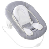 Hauck Alpha Bouncer 2 in 1 - Stretch Grey
