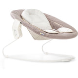 Hauck Alpha Bouncer 2 in 1 - Stretch Beige