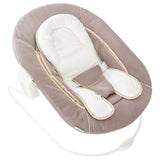 Hauck Alpha Bouncer 2 in 1 - Stretch Beige