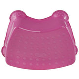 keeeper-step-stool-little-duck-dark-pink-3